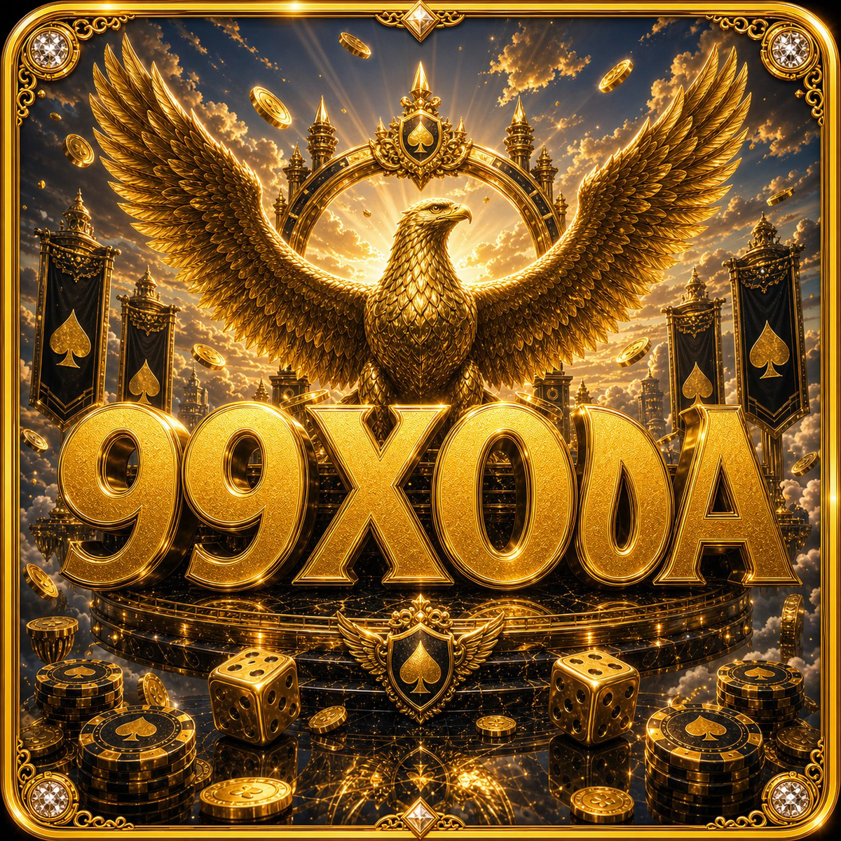 TV888ZA Preview